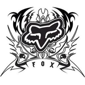 Meet your Posher, Caleb